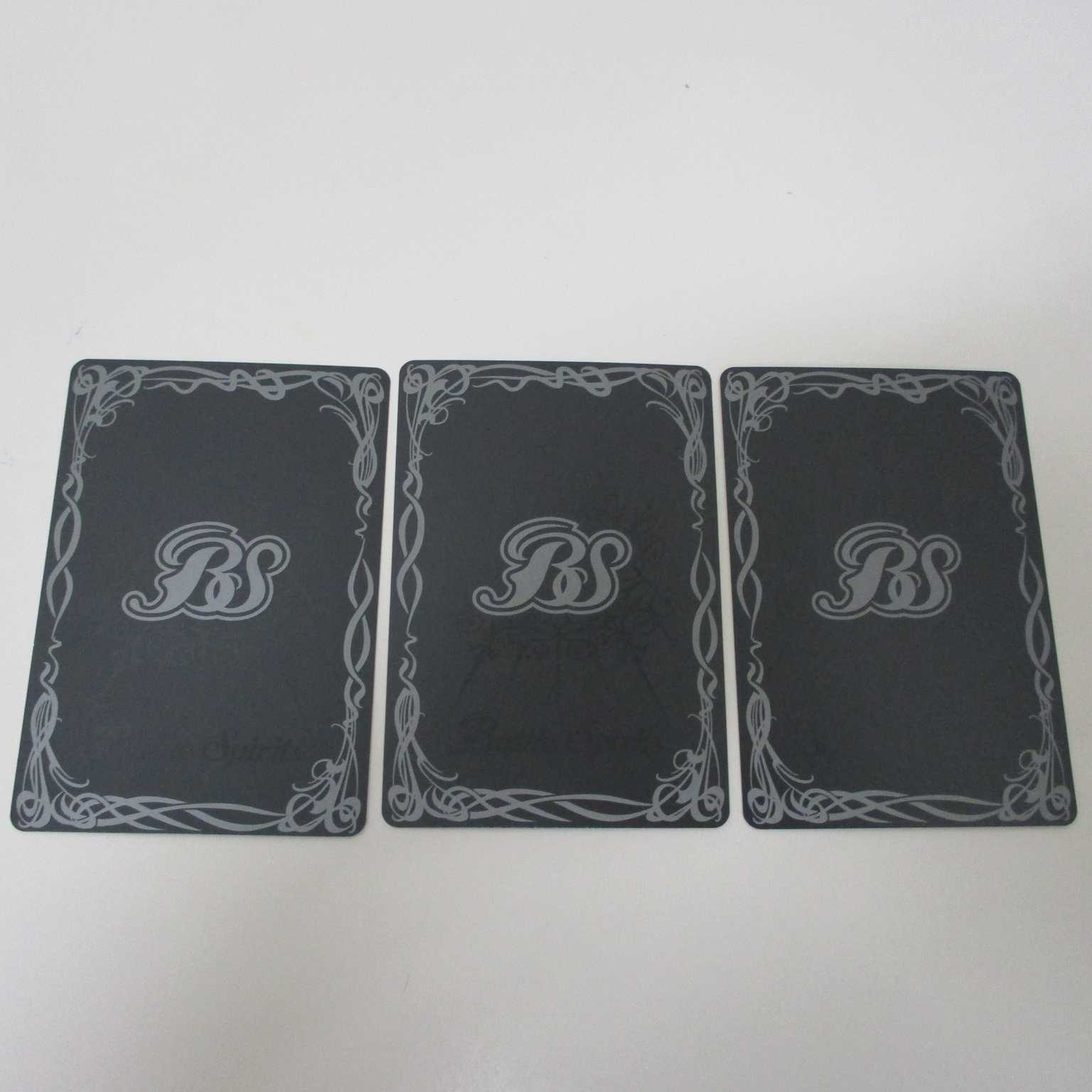 バトルスピリッツ BS51-X04 天照神機オオヒルメ 3枚セット