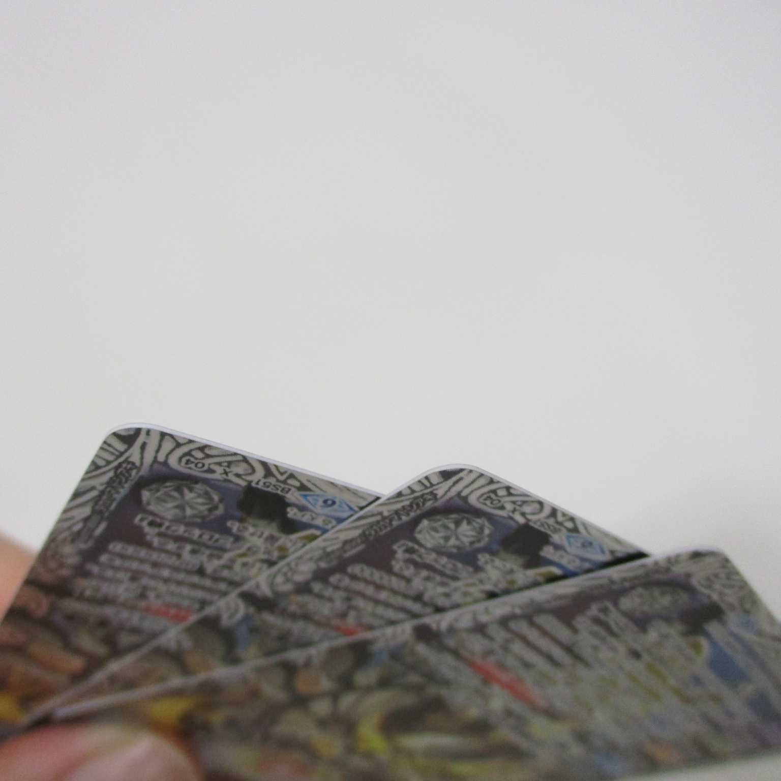 バトルスピリッツ BS51-X04 天照神機オオヒルメ 3枚セット