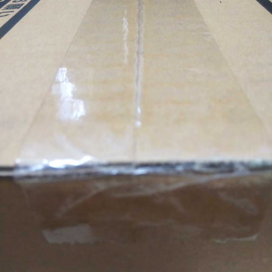 ワールドプレミアムパック2021 1カートン