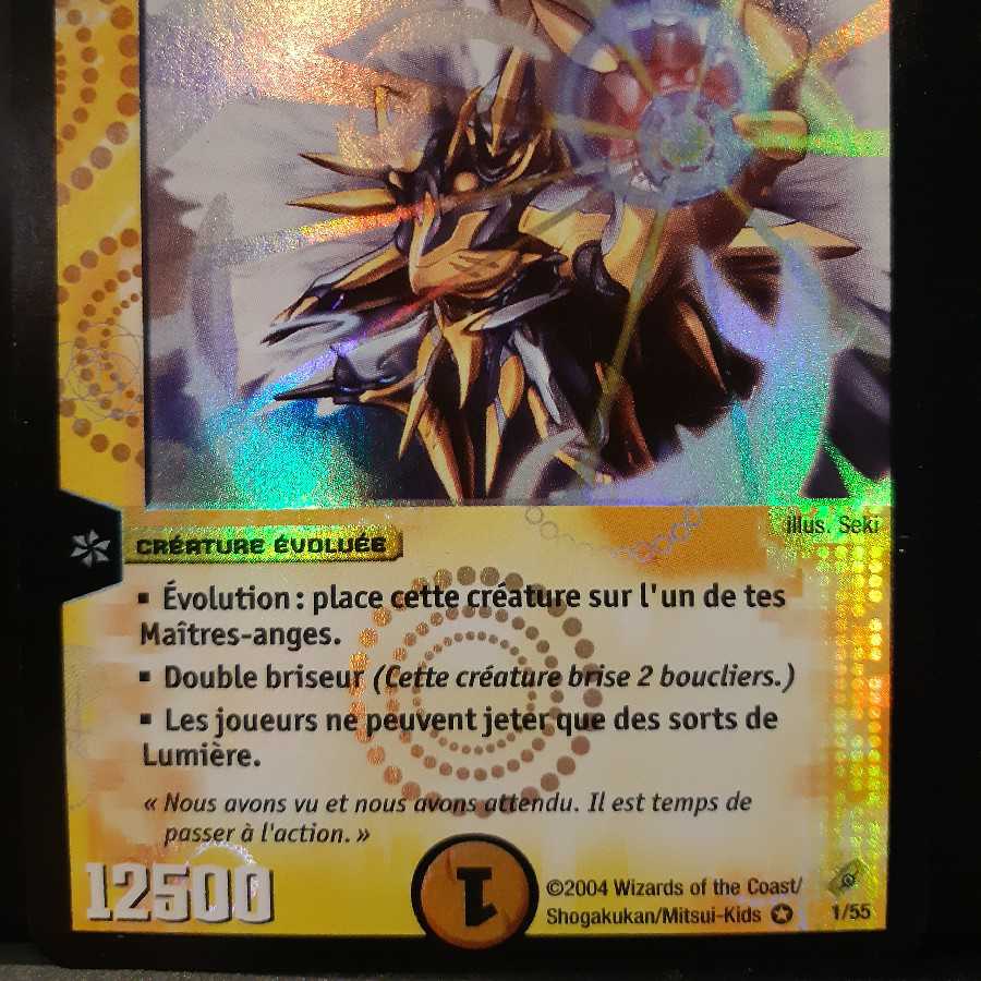 フランス アルカディアス