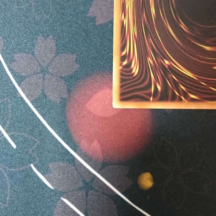 幻妖フルドラ 20thシークレットレア