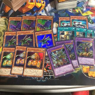 ABCパーツ　アヒージョ様