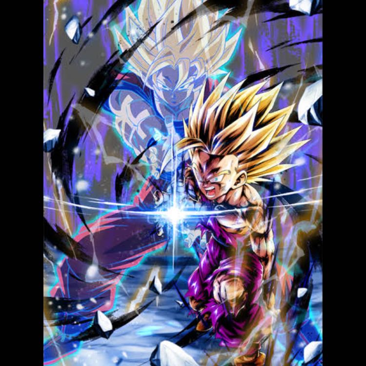 ドラゴンボールヒーローズ 専用