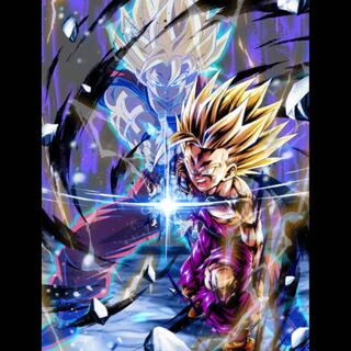 ドラゴンボールヒーローズ 専用