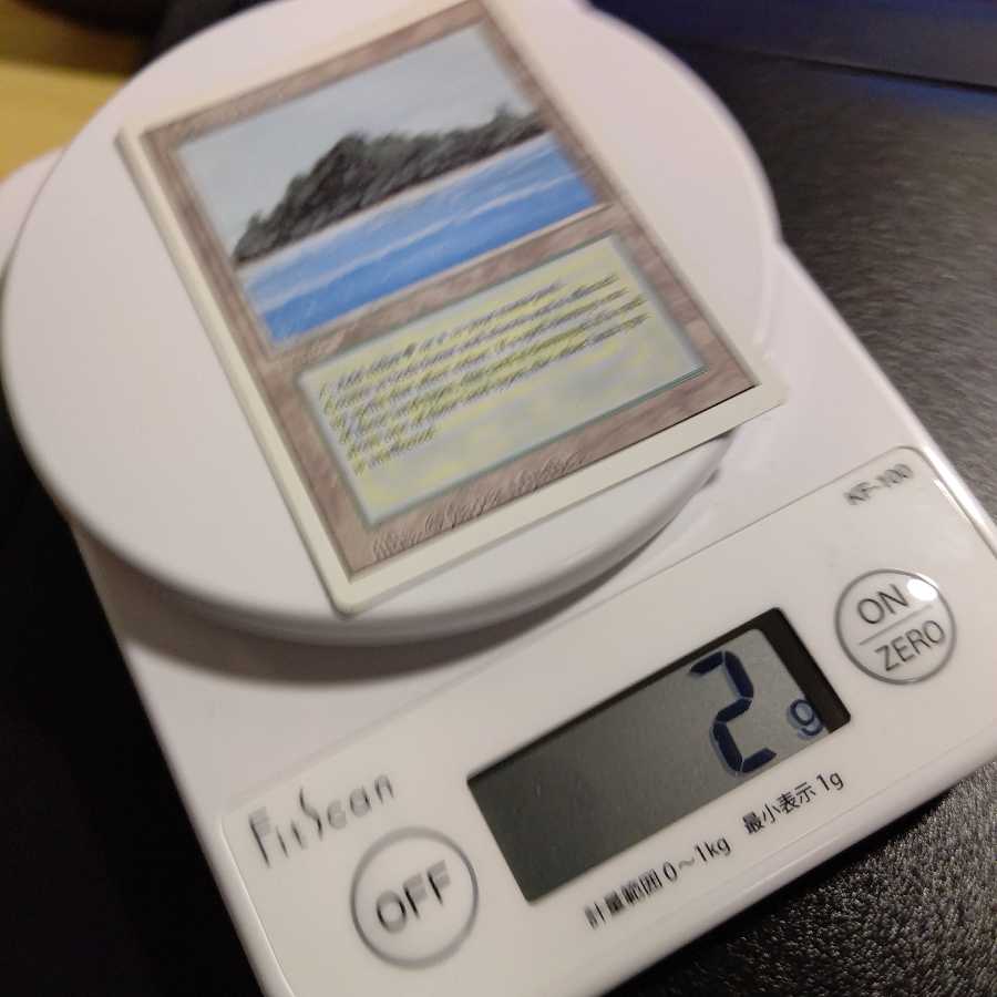 英語 3ED Tropical Island