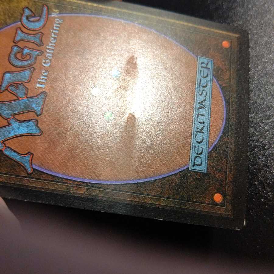 英語 3ED Tropical Island