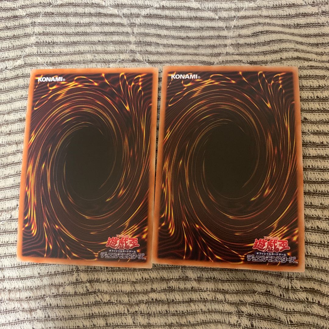 遊戯王 ウィッチクラフトポトリー