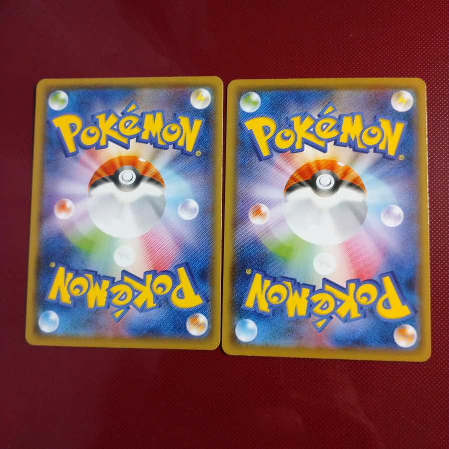 エーフィ イーブイ ポケモンカードジム