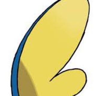 かおるん様専用