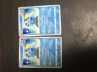 かきのこ様専用