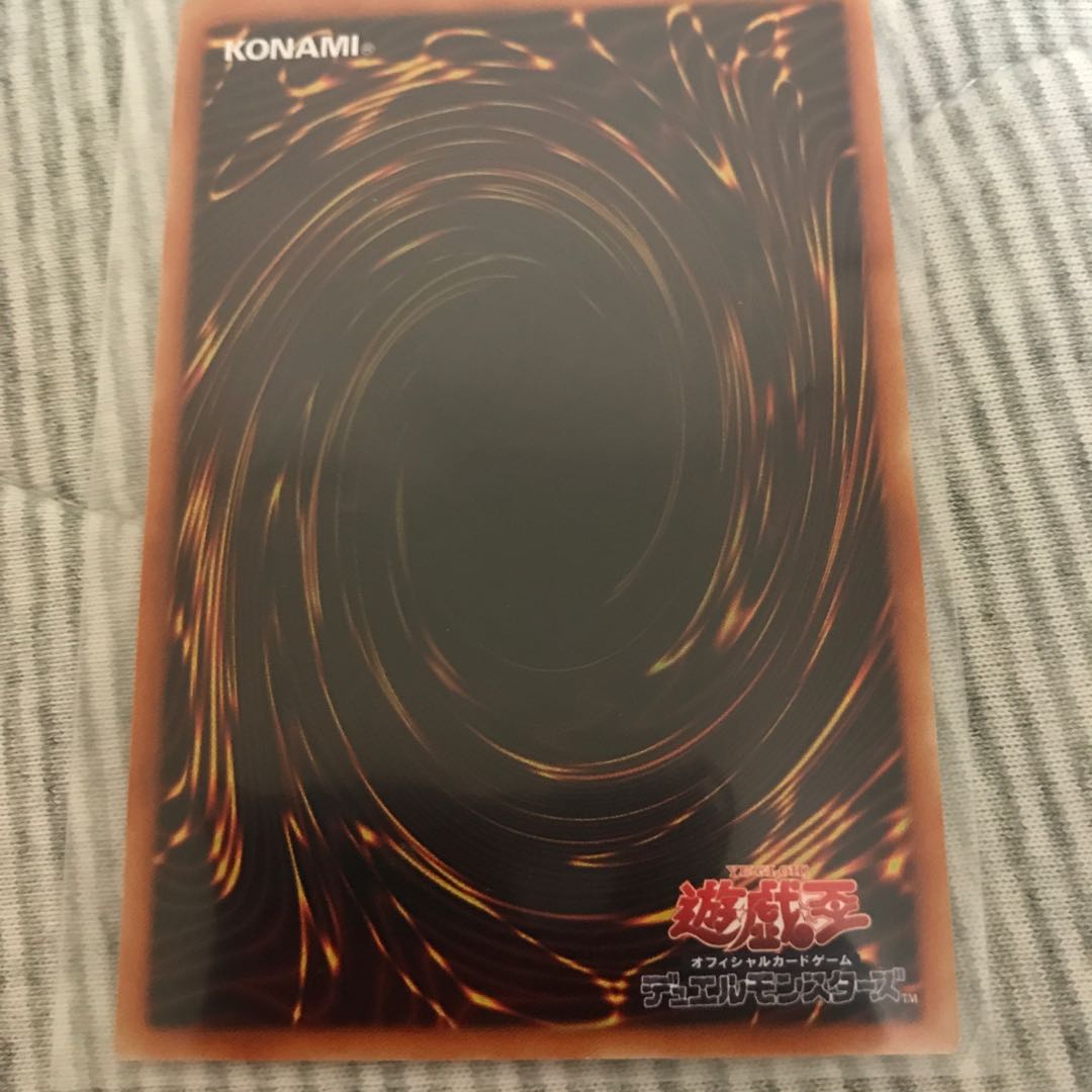 ジョーカーズ・ワイルド シークレットレア