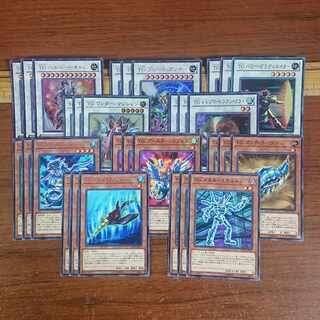 TG デッキパーツ TG ハルバード・キャノン TG ブレード・ガンナー TG パワー・グラディエイター TG レシプロ・ドラゴン・フライ