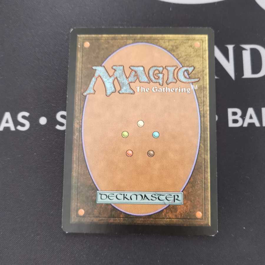 【GTC】繁殖池 日