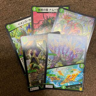 闘争類拳嘩目 ステゴロ・カイザー｜お清めシャラップ