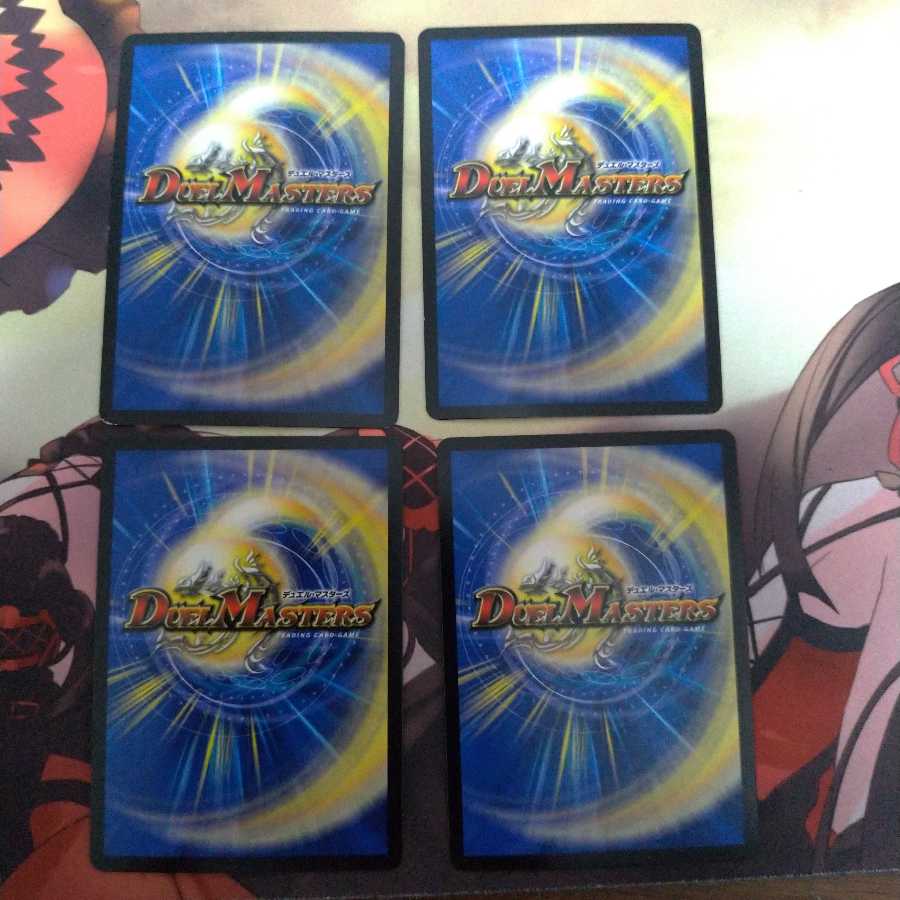 邪眼教皇ロマノフII世