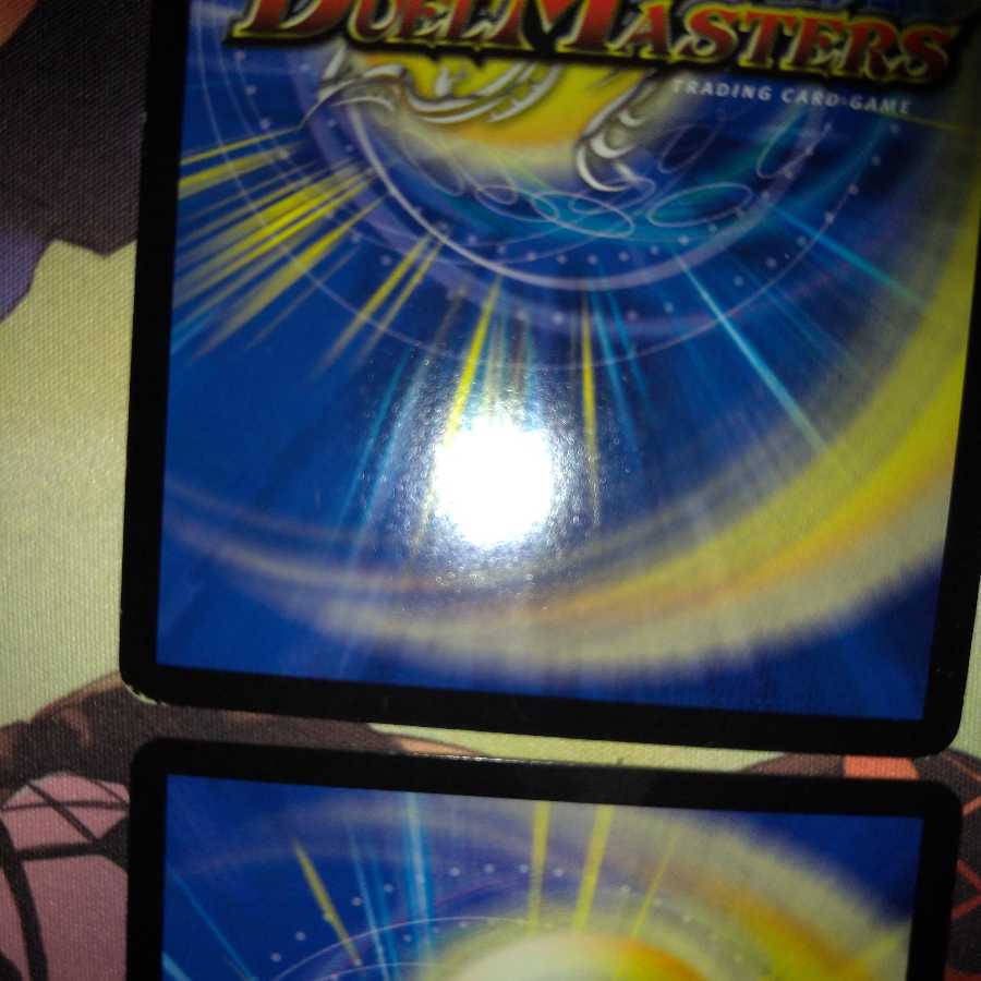 邪眼教皇ロマノフII世