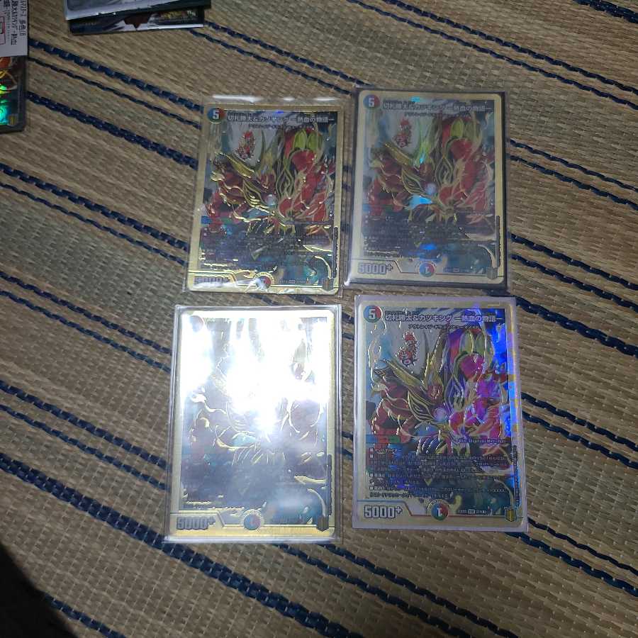 バッサー様専用