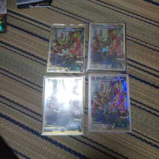 バッサー様専用