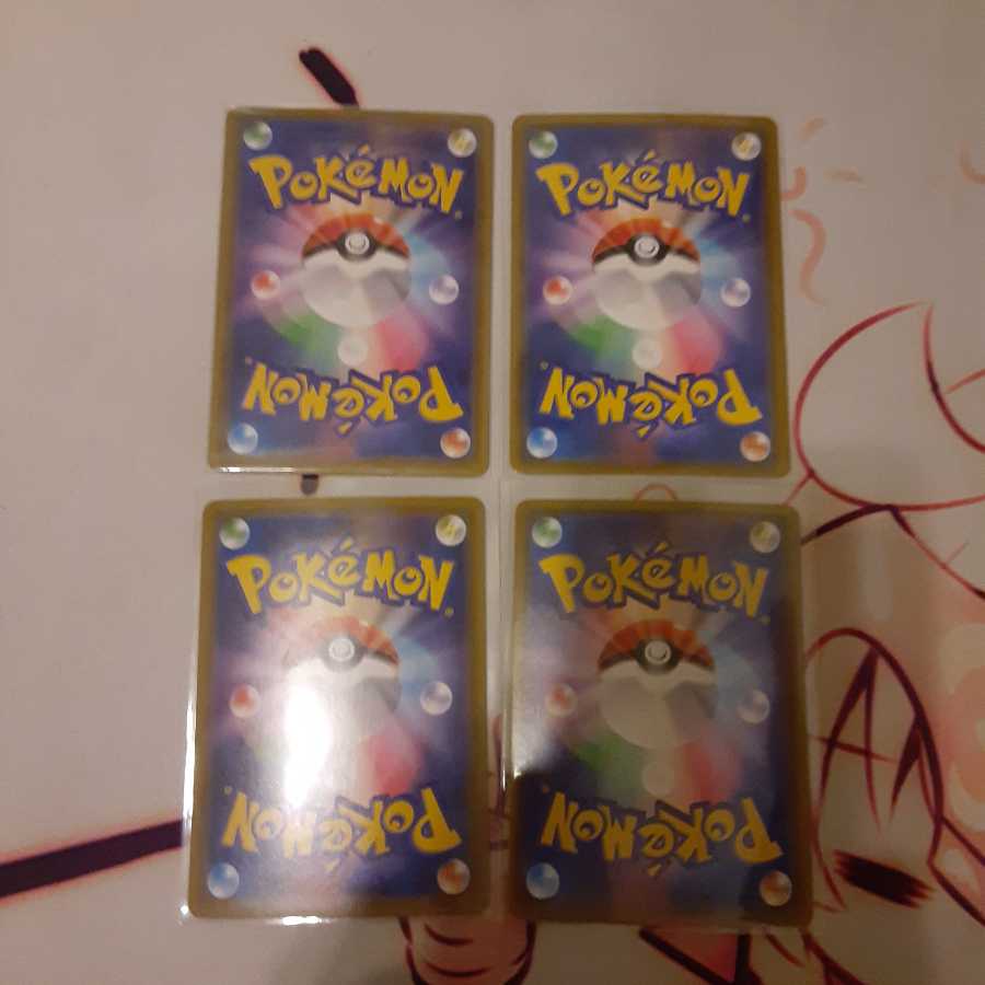 ポケモンDJ様専用