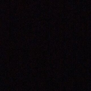 private (e.g. network)