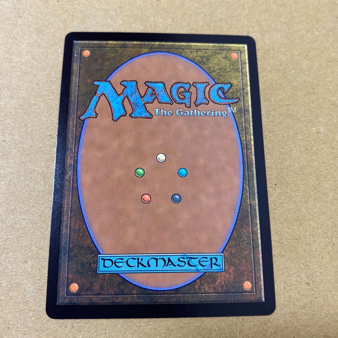 エスパーの歩哨 レア　3枚セット