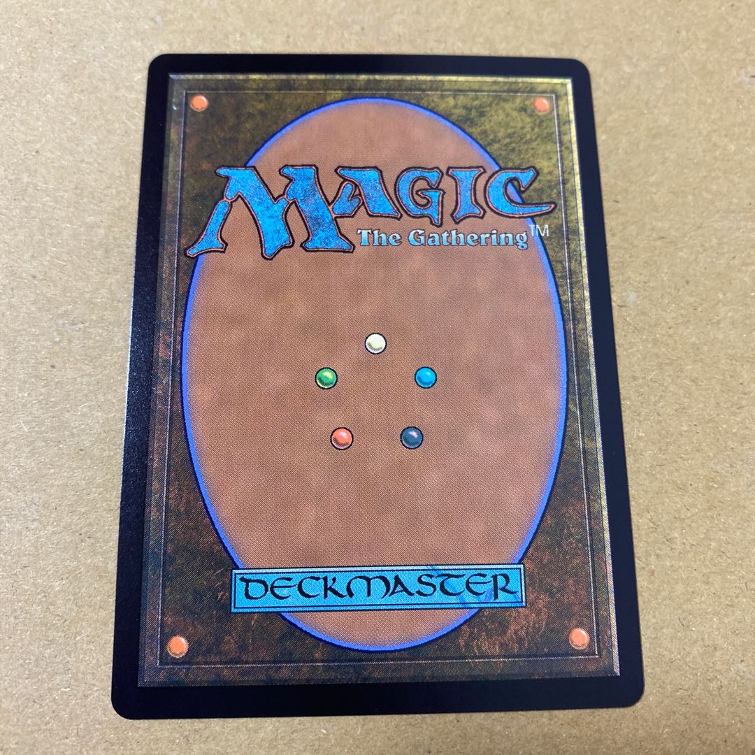 エスパーの歩哨 レア　3枚セット