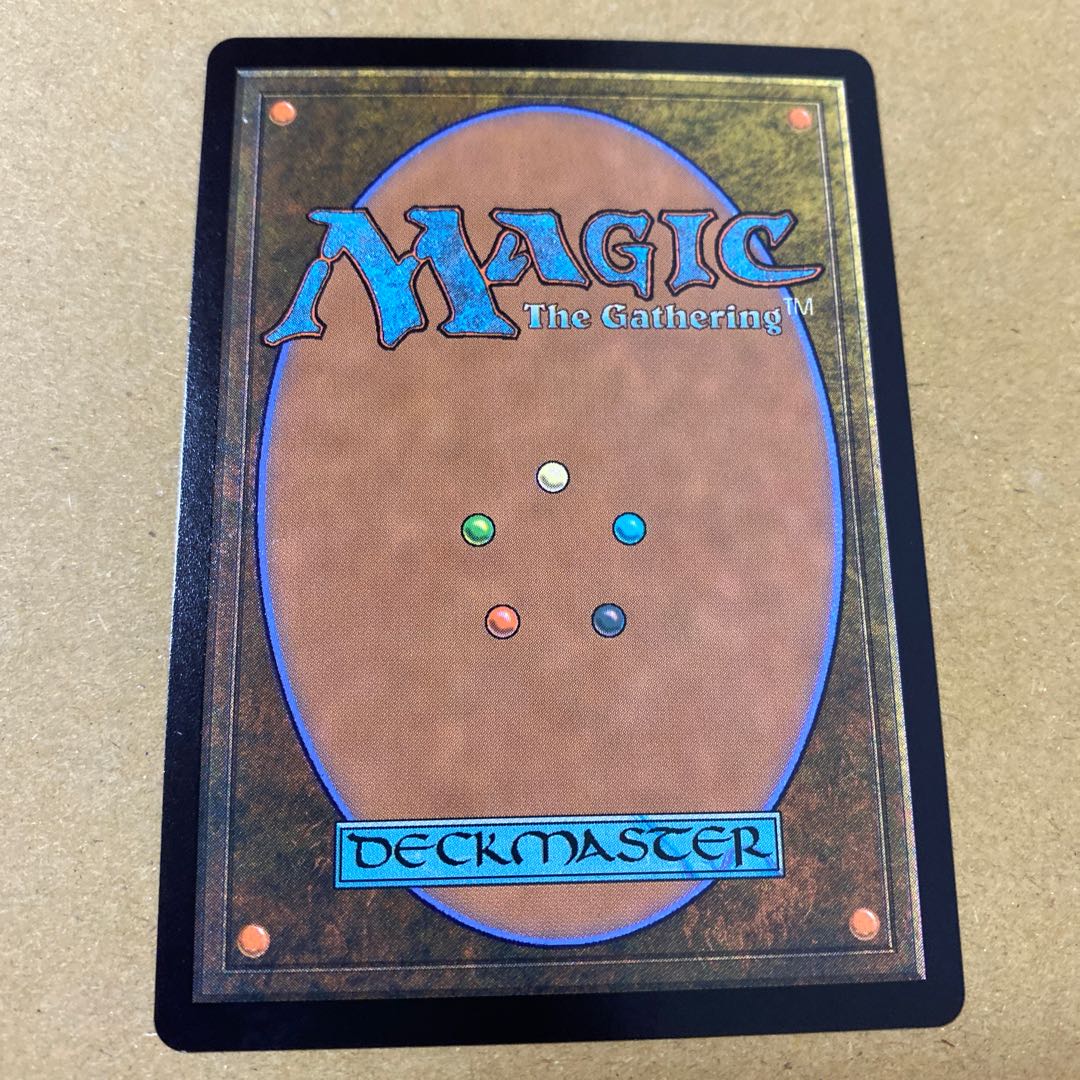 エスパーの歩哨 レア　3枚セット