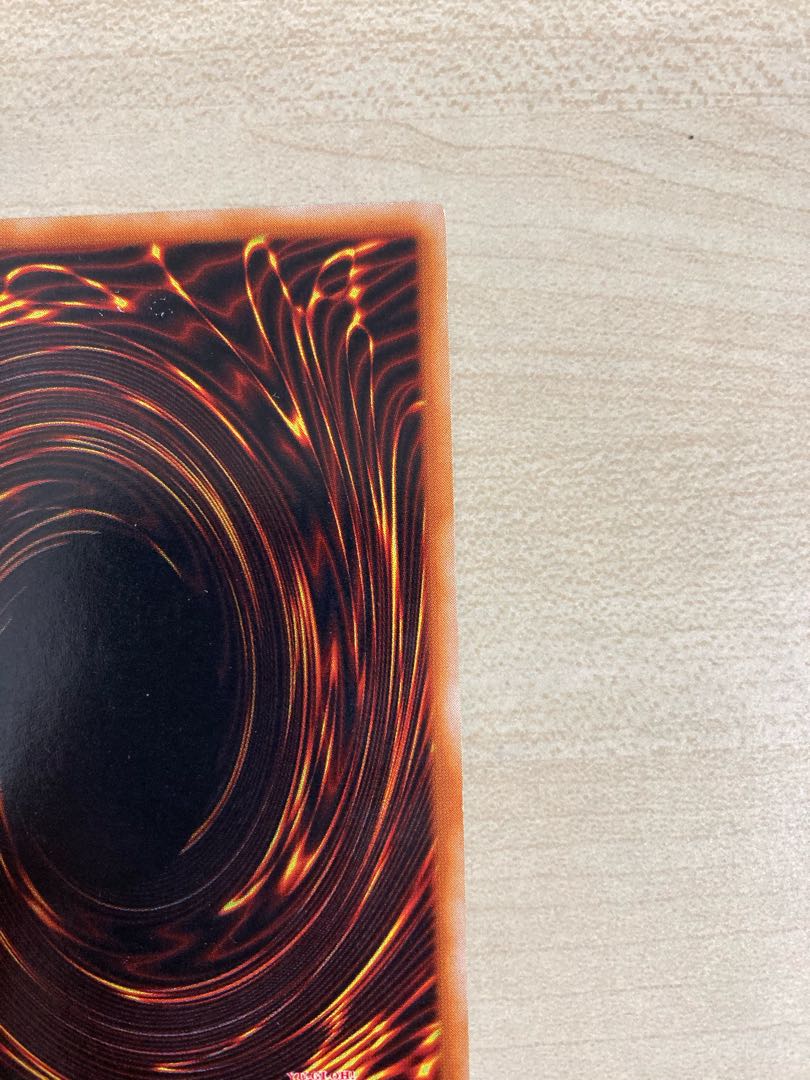 良品　遊戯王　トビペンギン　ウルトラシークレット