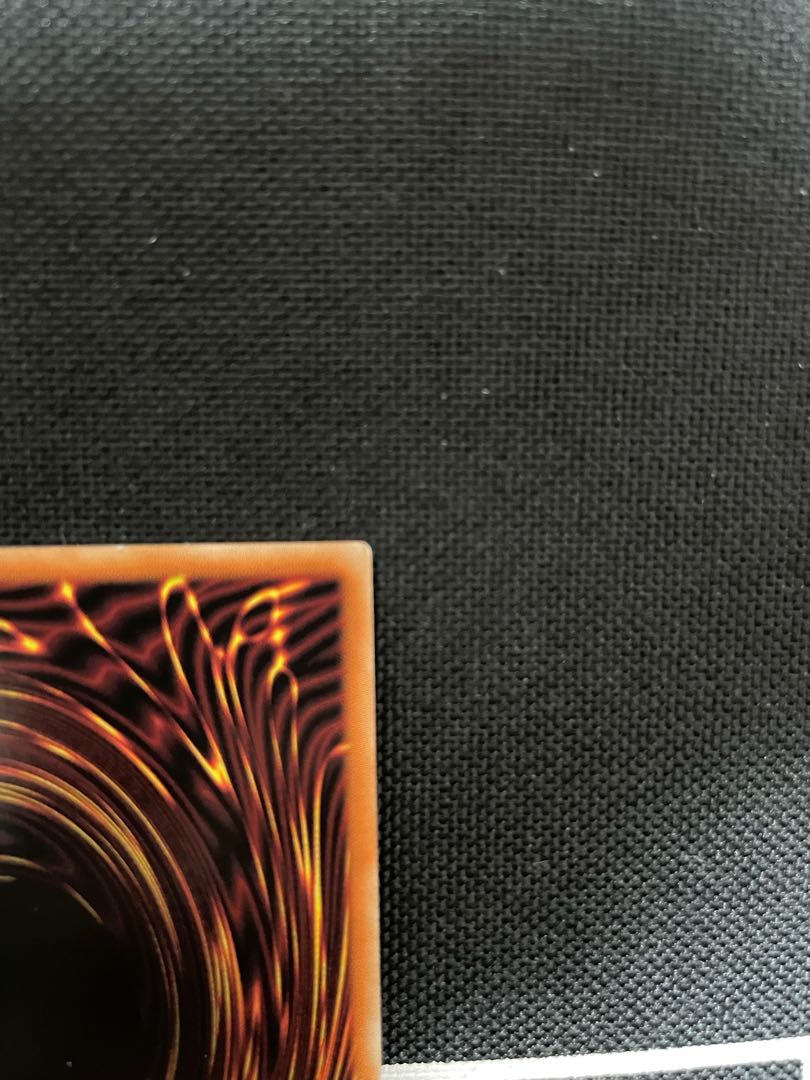 No.4 猛毒刺胞ステルス・クラーゲン コレクターズレア