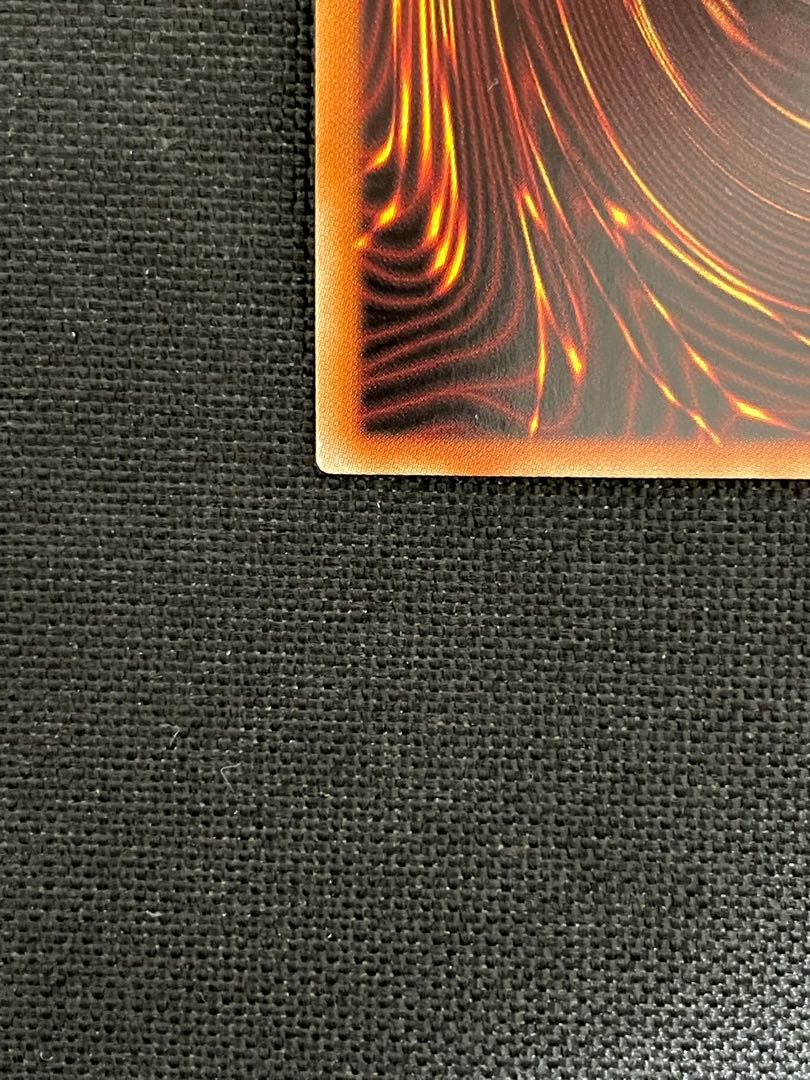 No.4 猛毒刺胞ステルス・クラーゲン コレクターズレア