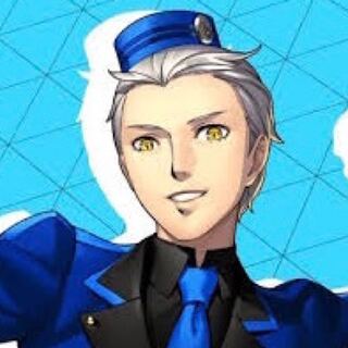 専用 僧院の導師