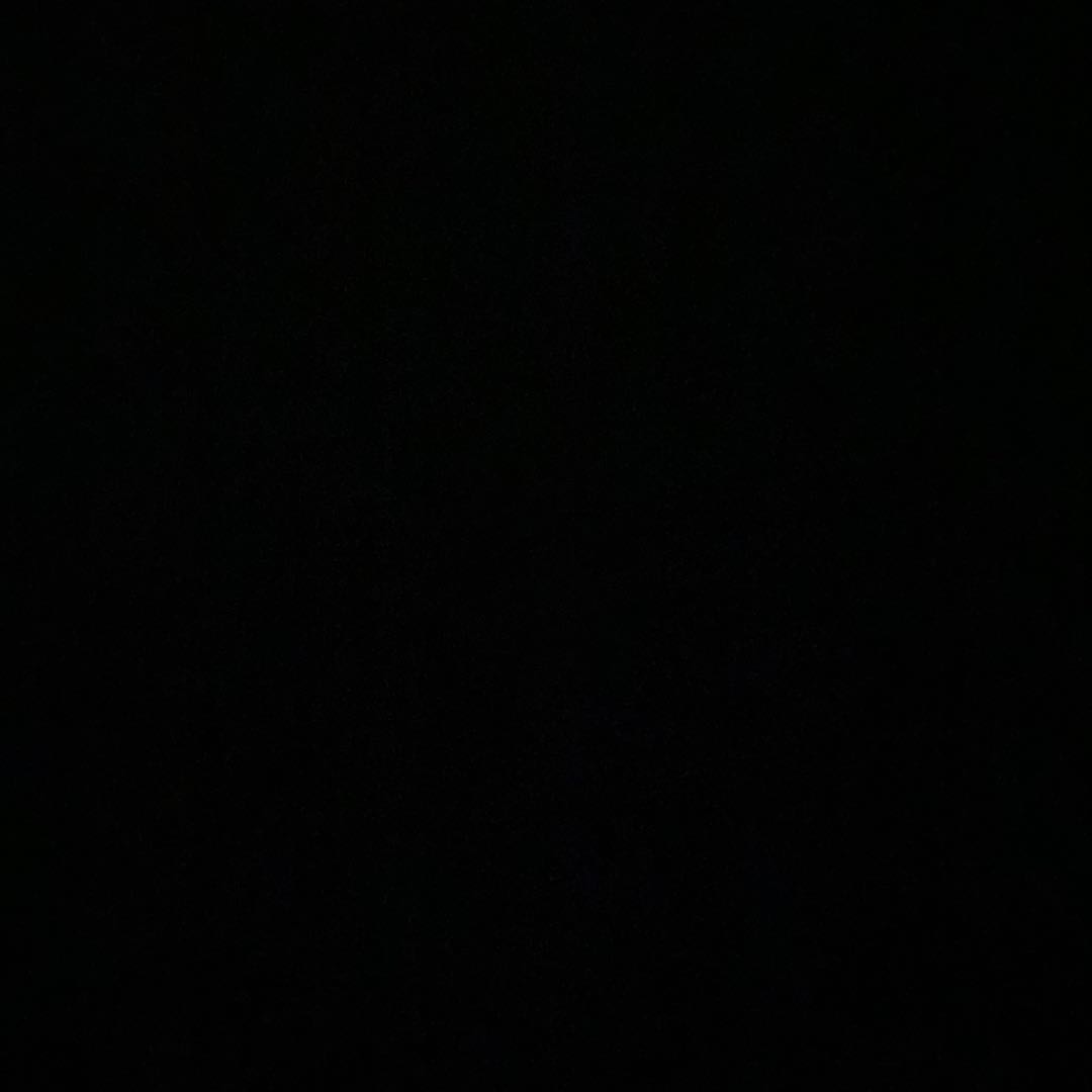 ぱんだ様専用 20口