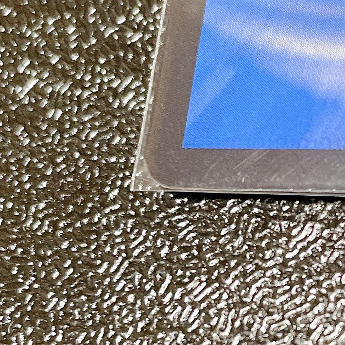 Dragon wind mixing Zadikurika SR