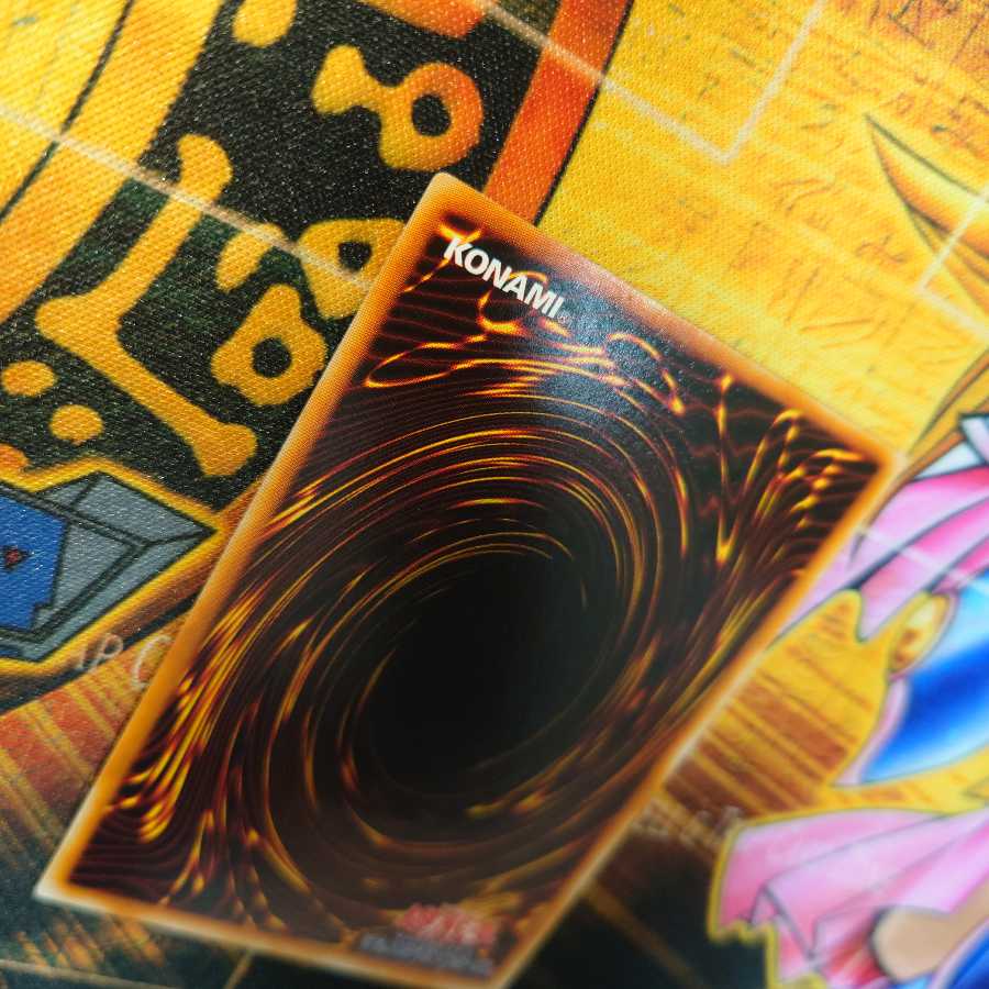 混沌帝龍 -終焉の使者-(レリーフ)