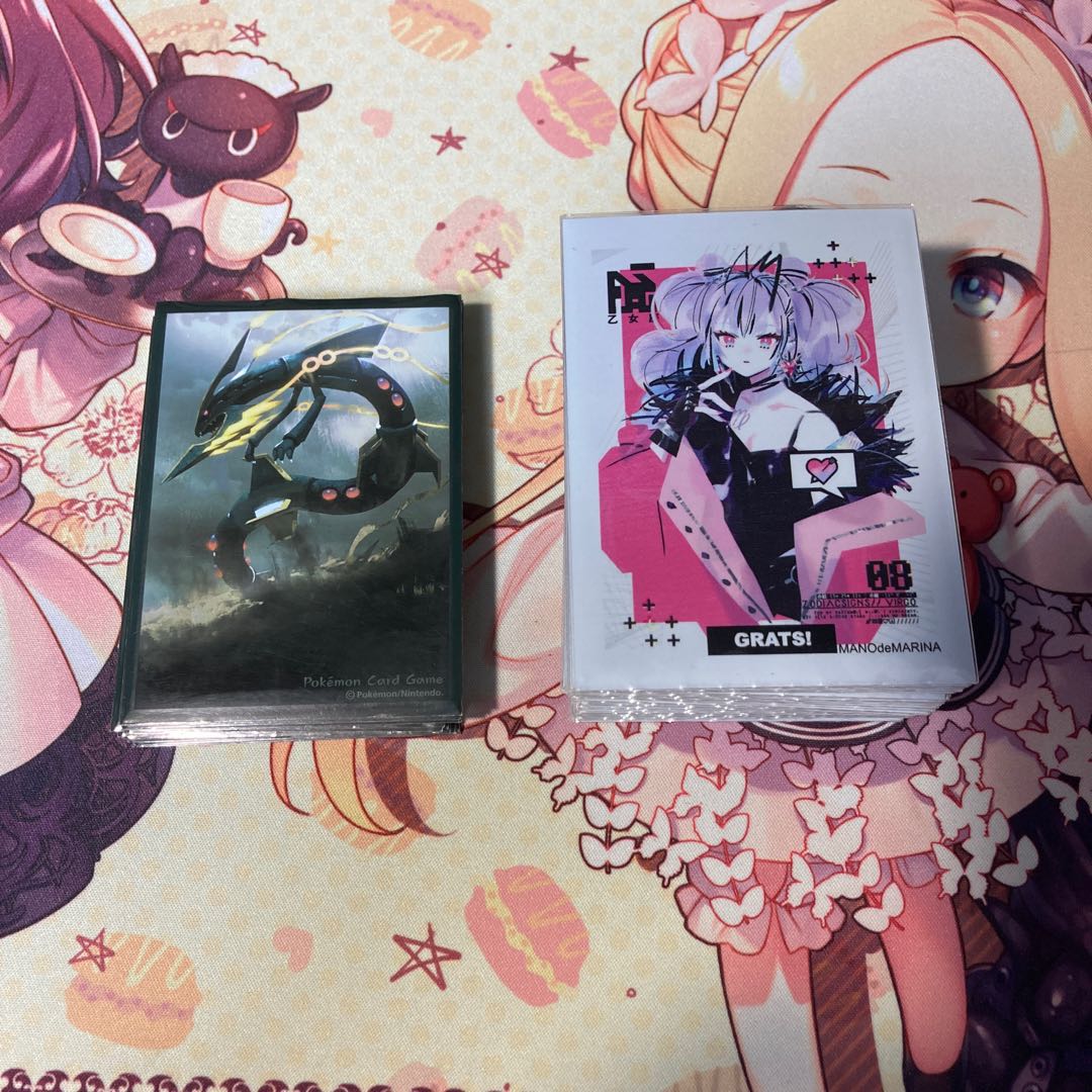 最終値下げ！赤単デッキ