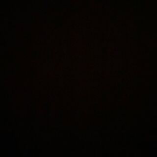 キングコーン様専用　40口