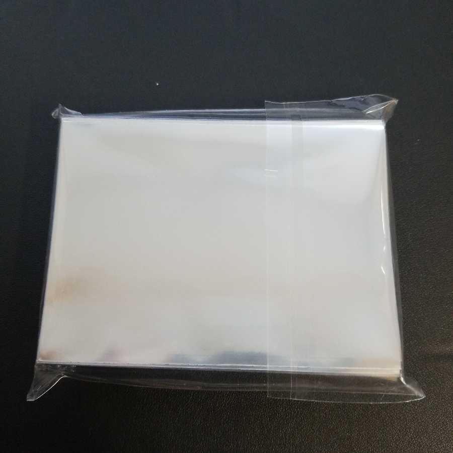 ホロライブ　星街　すいせい スリーブ