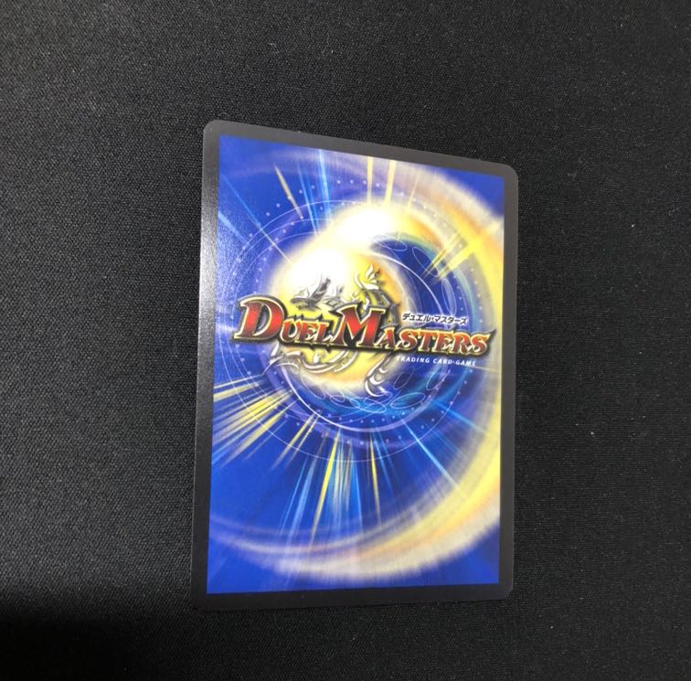 オールデリート