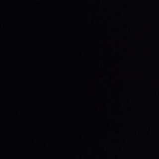 有象夢造  とこしえの超人  専用