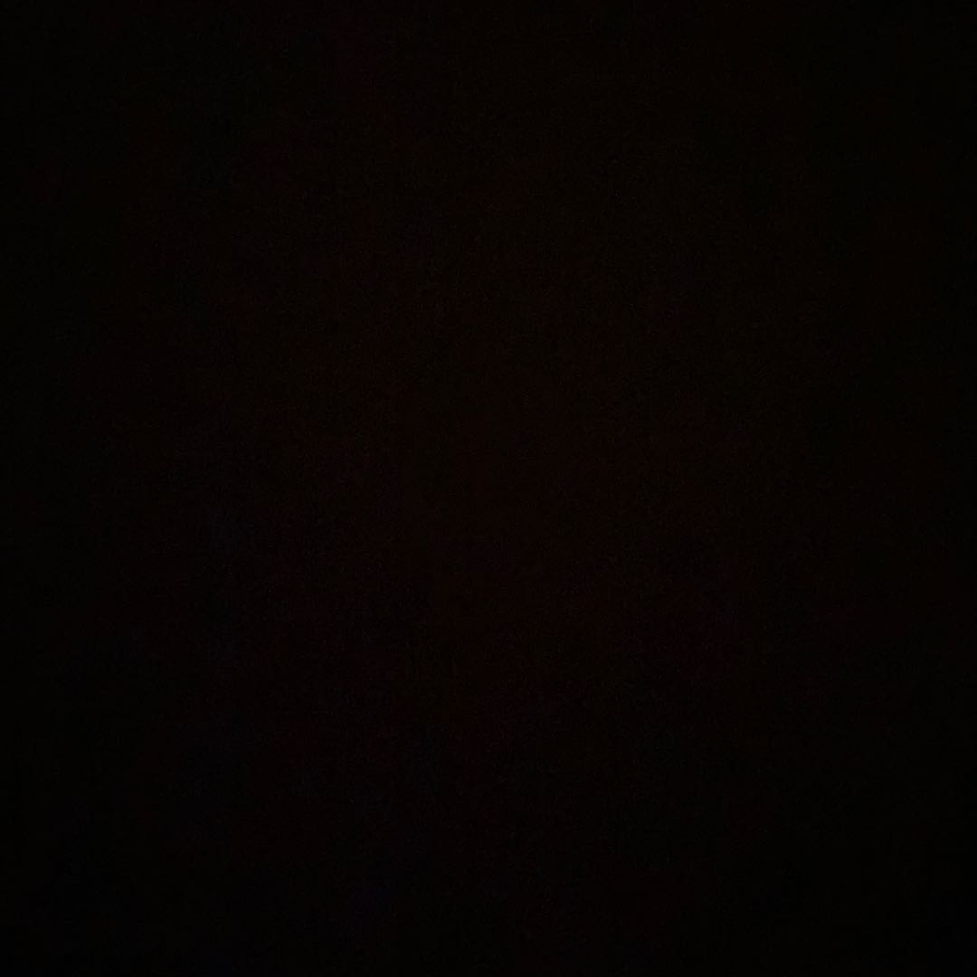 ゆうなお様専用 15口