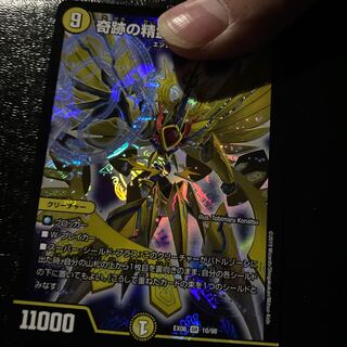 ネオミルザム 1枚