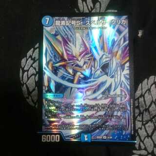 サイクリカ 専用