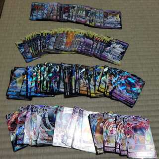 ポケモンカード　引退品 1枚