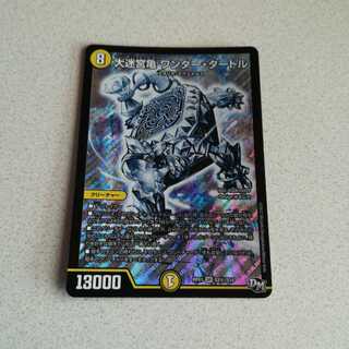 Beautiful Great Maze Turtle Wonder Turtle SE