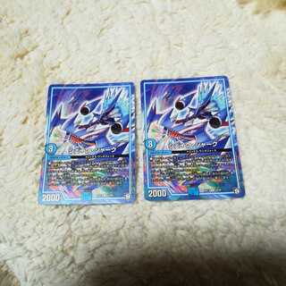 シェイクシャーク