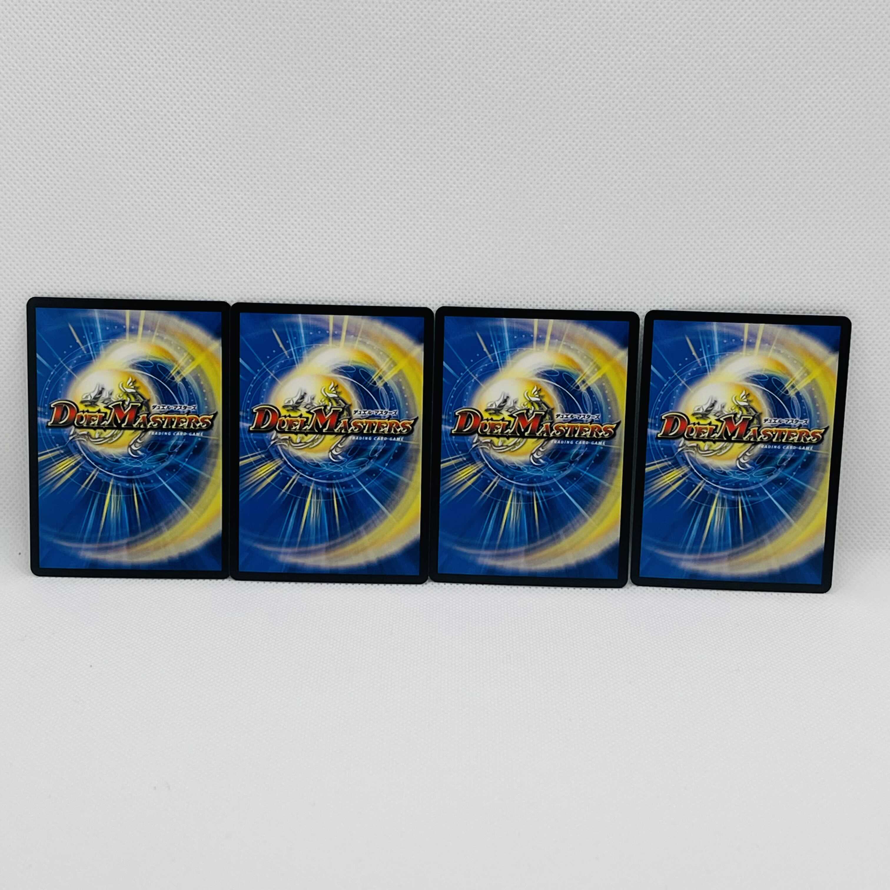 Red Lightning Bolt Testa Rossa C