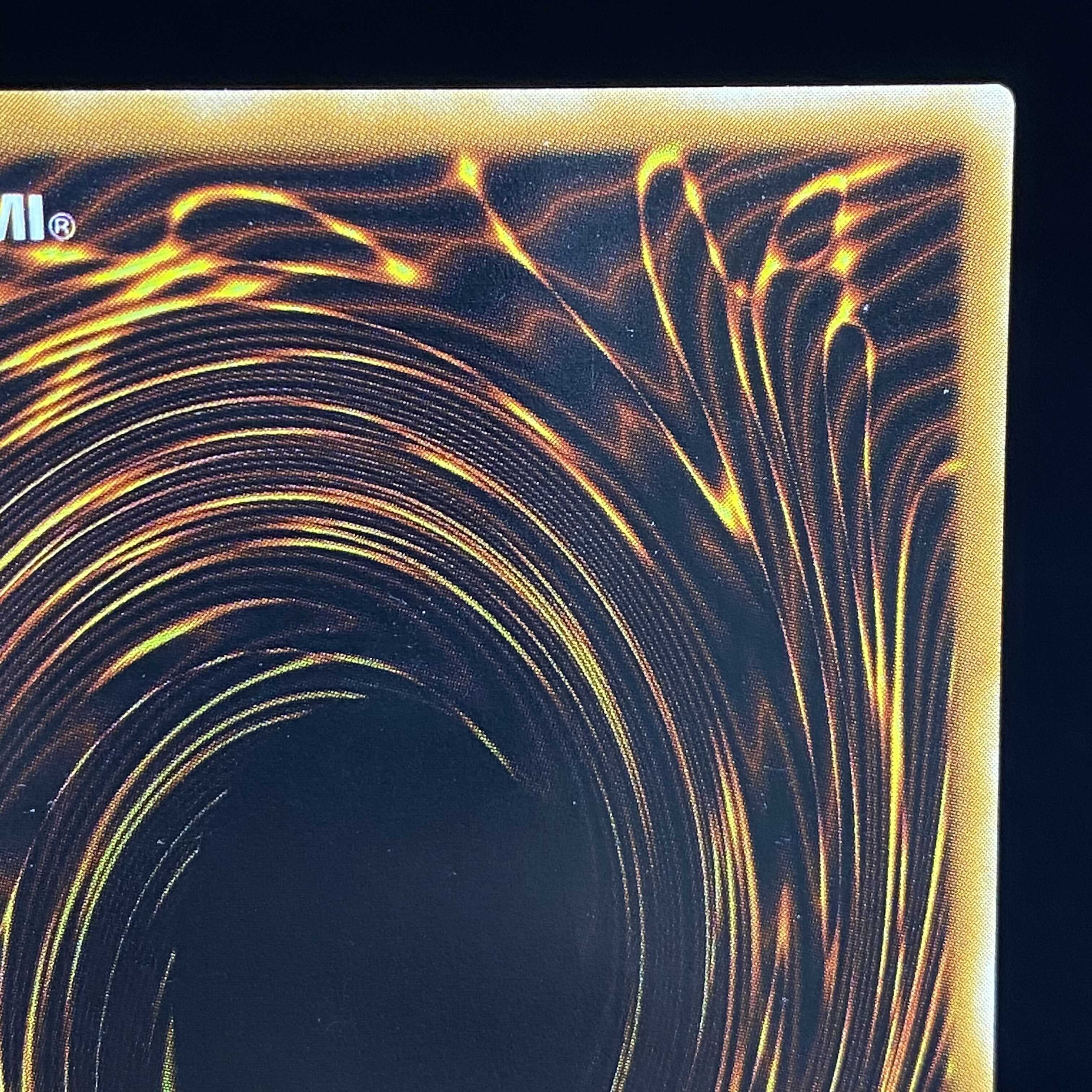 Buster Blader Ultra Parallel Rare Urupara