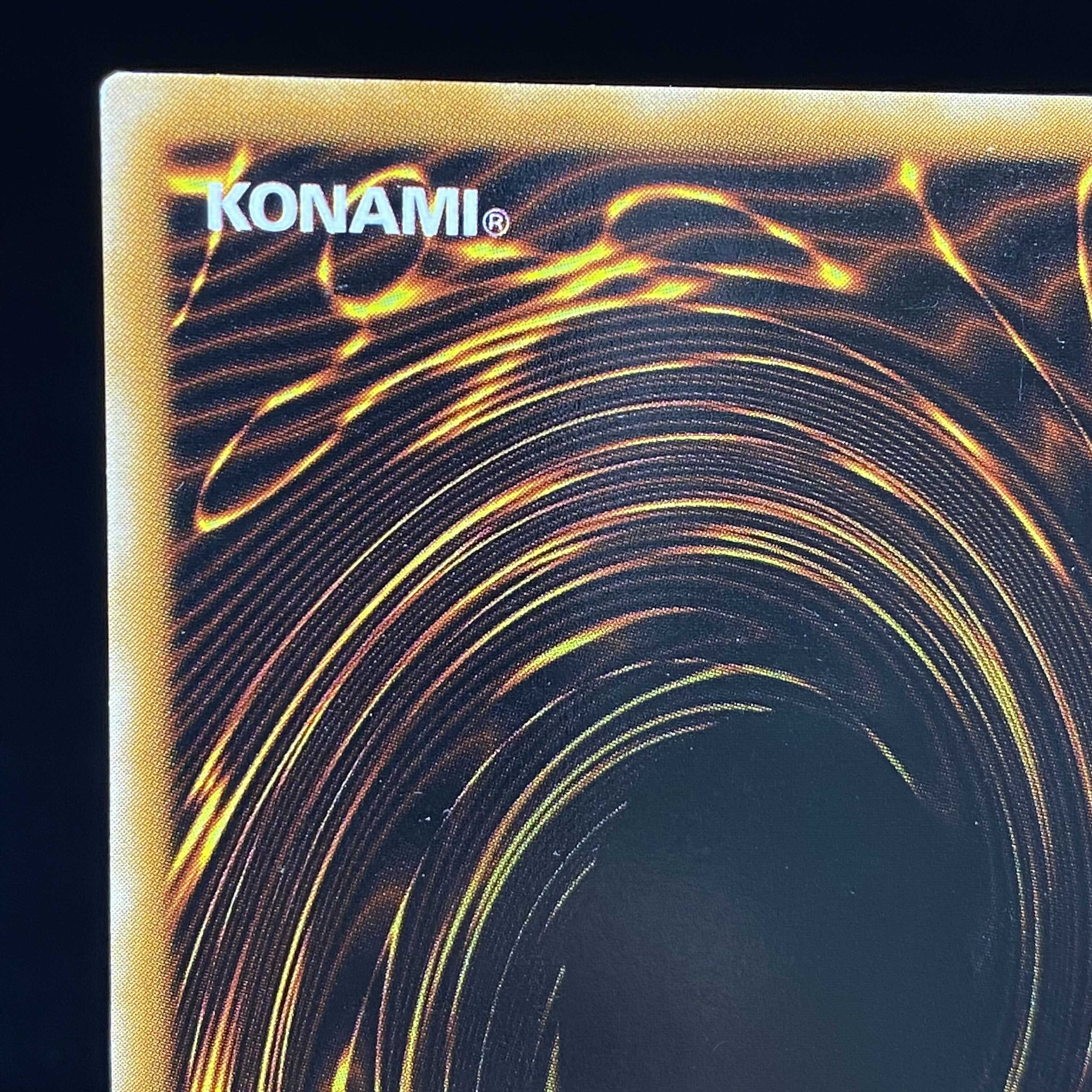 Buster Blader Ultra Parallel Rare Urupara