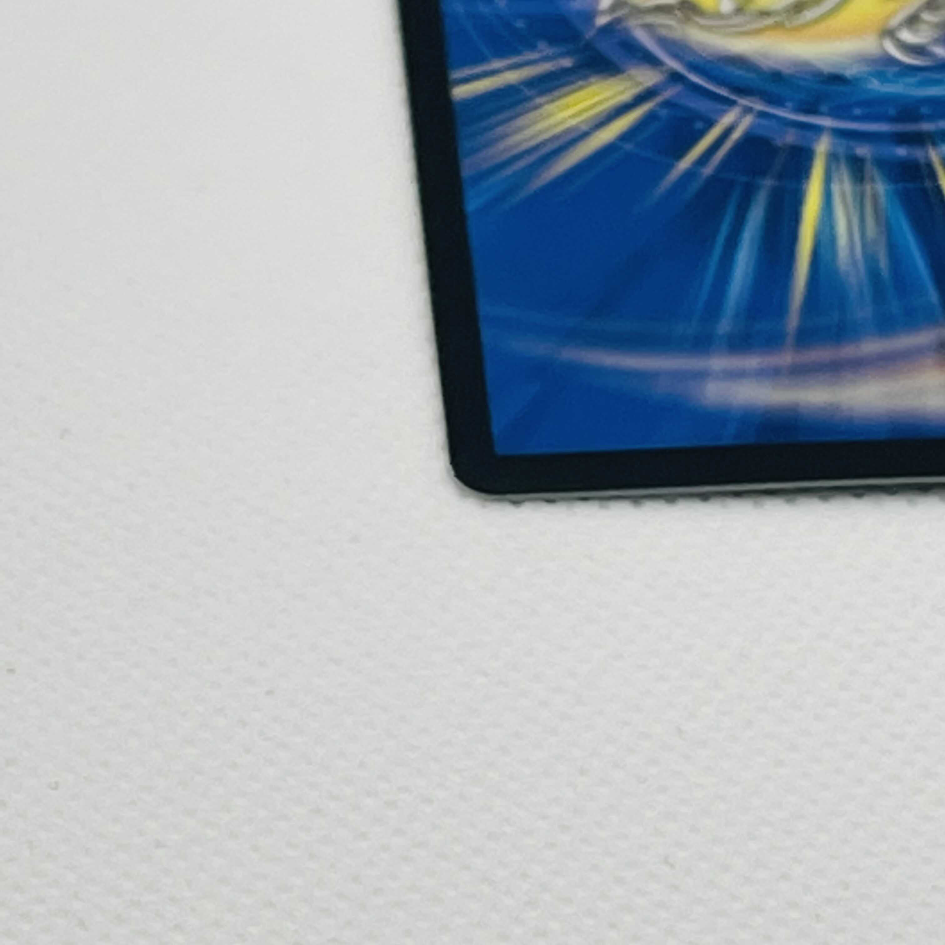 Forbidden Dragon King Vol-Val-8 (20th SP Rare Spec) KGM