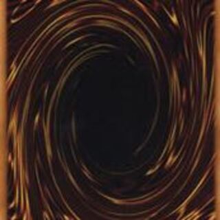 遊戯王　ノーマル10000枚